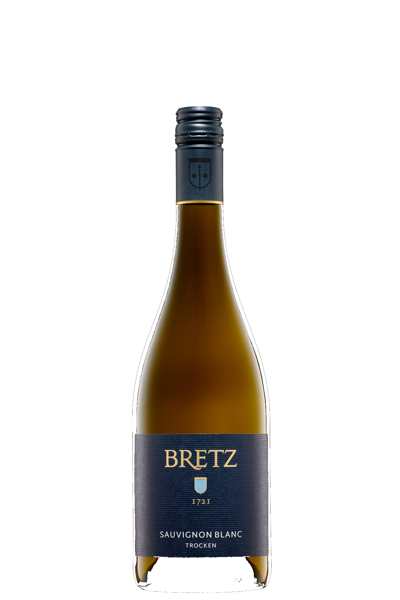 Bretz Sauvignon Blanc